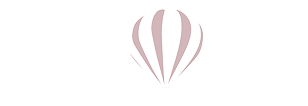 balloon-white testim.png